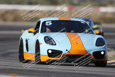 media/Oct-18-2025-PCA San Diego (Sat) [[653db1c827]]/1-Green/Session 2 (Ducks in a Row)/